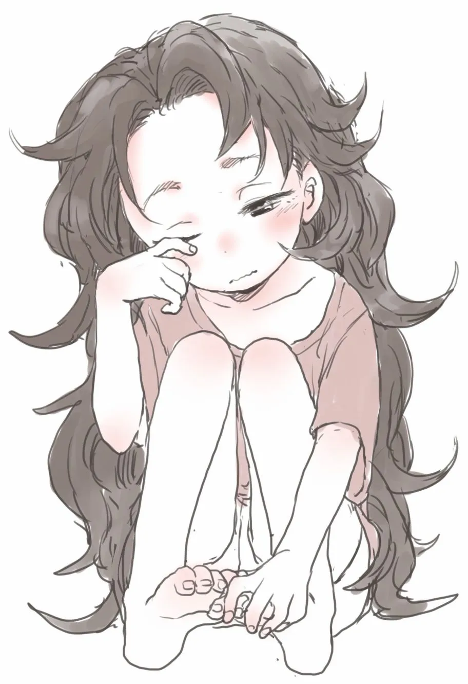 推图12 第122页