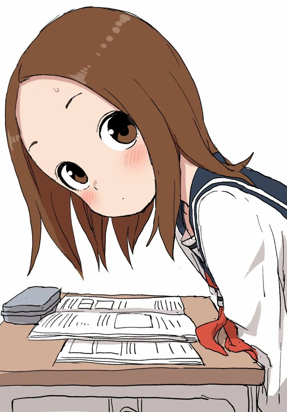 推图11 第15页