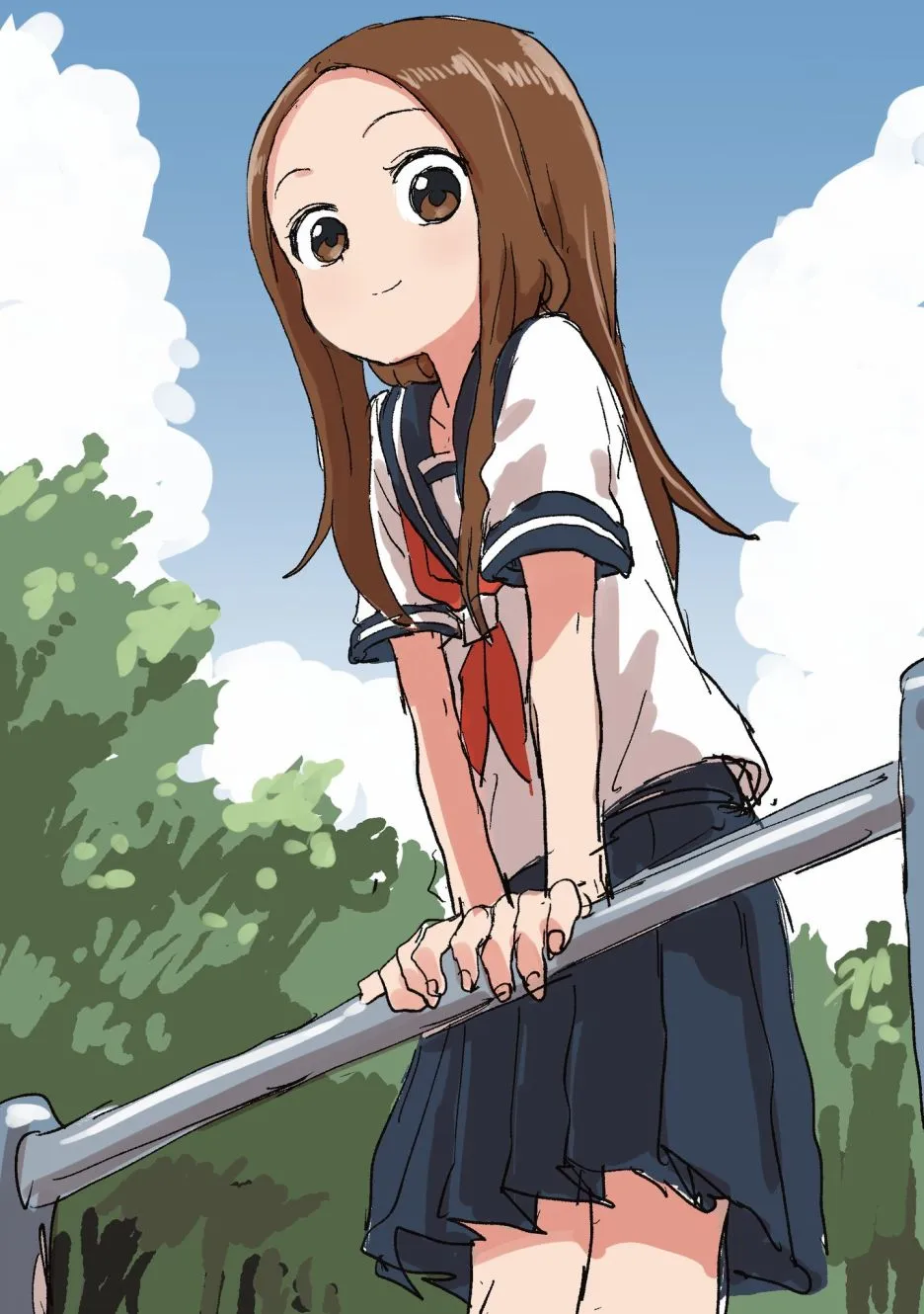 推图11 第23页