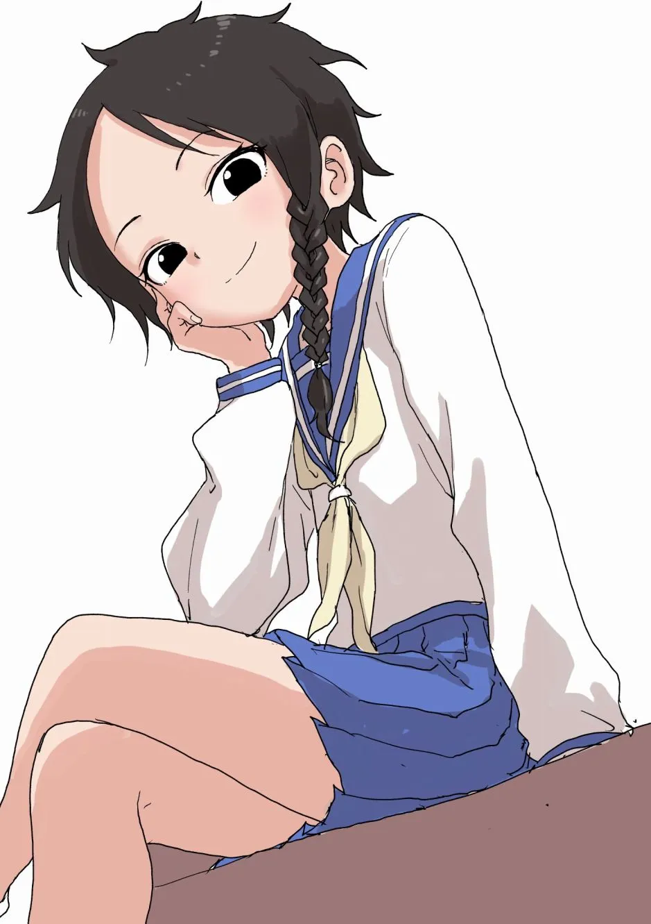 推图11 第72页