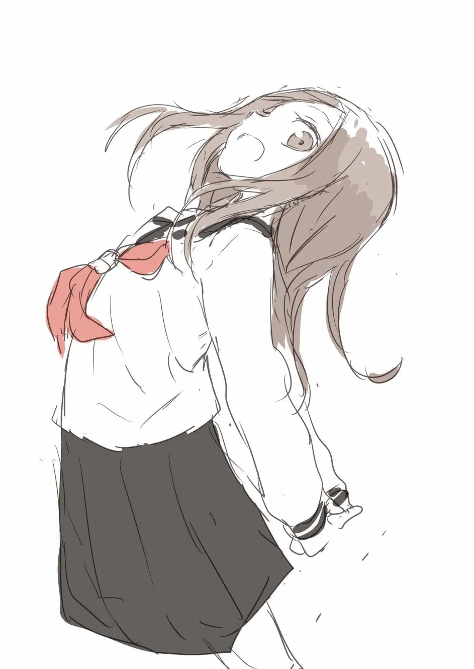 推图11 第73页