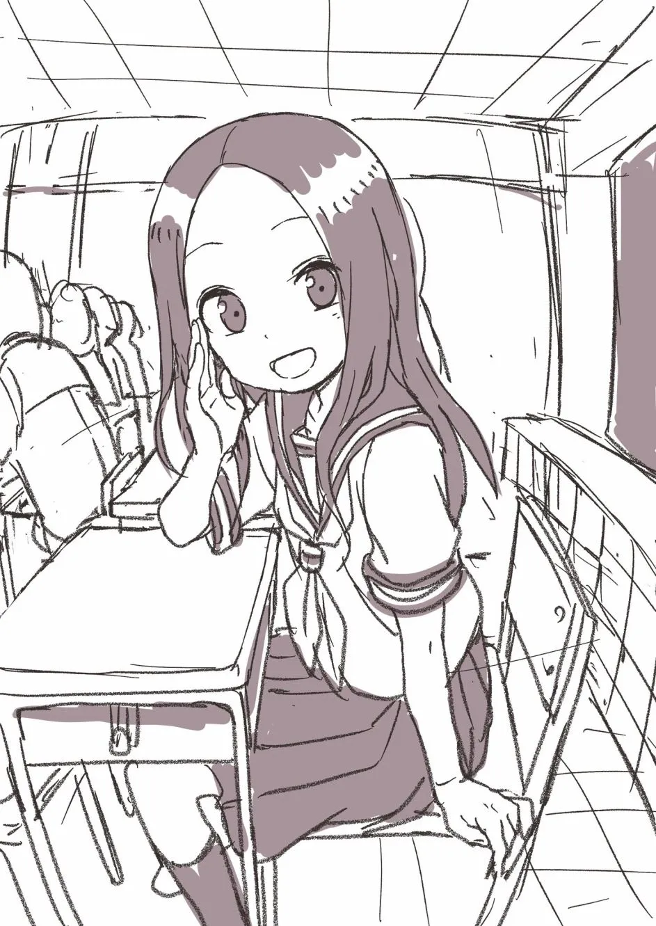 推图11 第77页