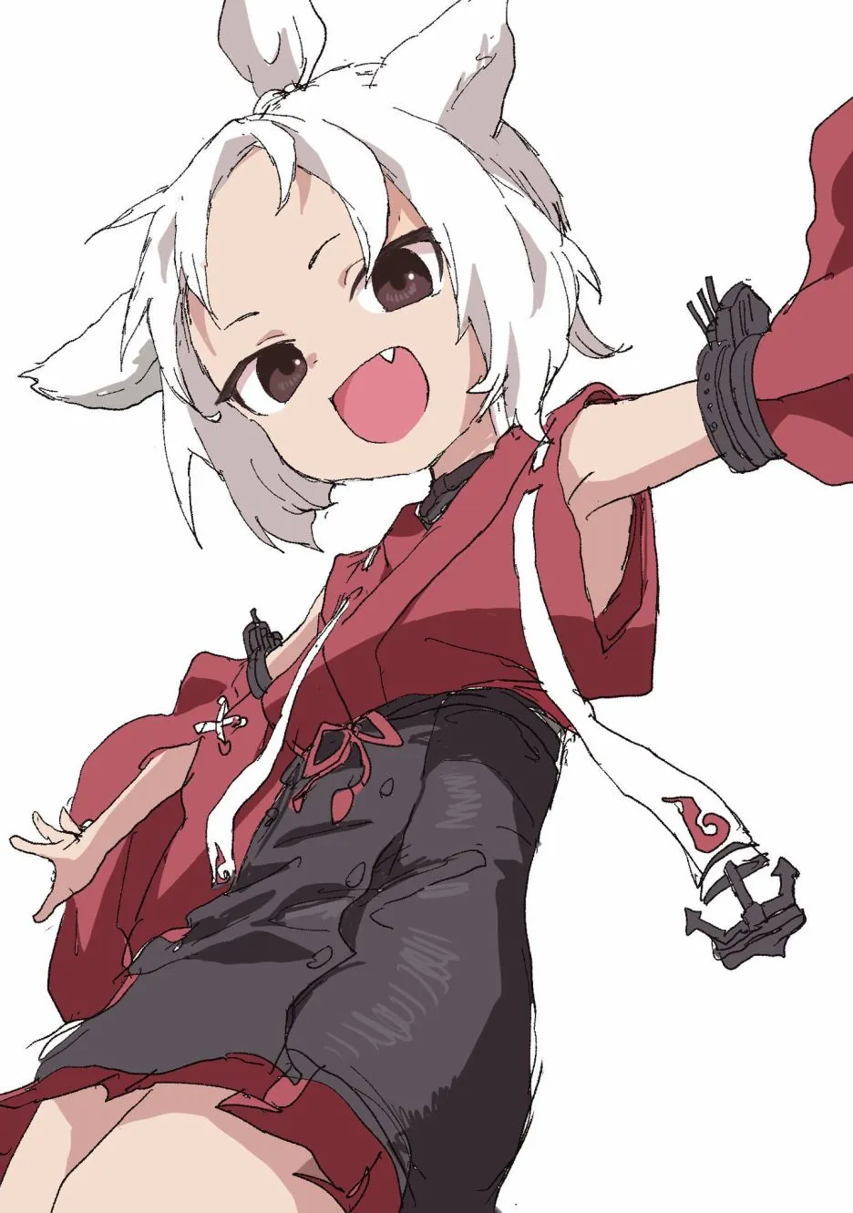 推图11 第79页