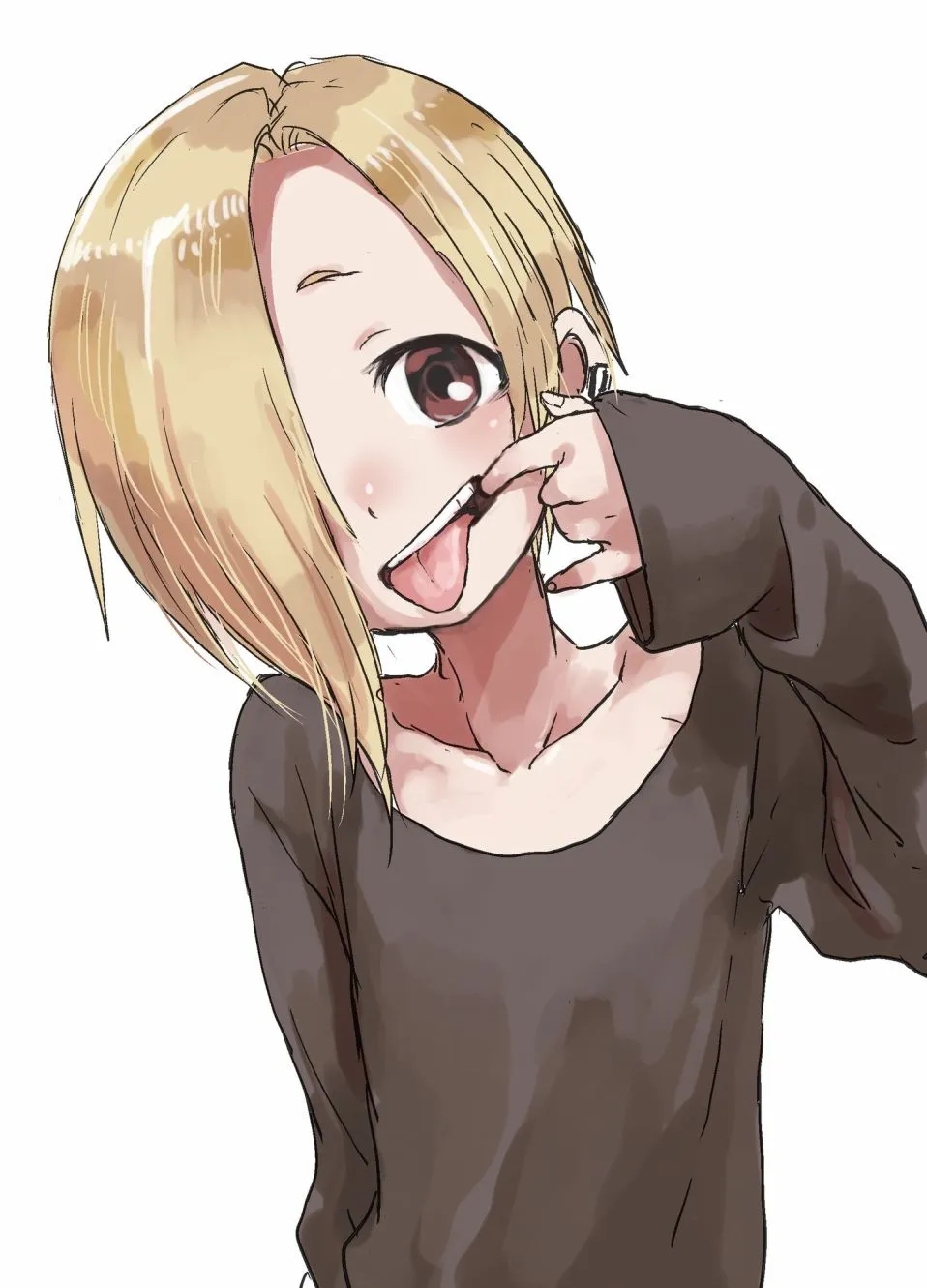 推图11 第88页