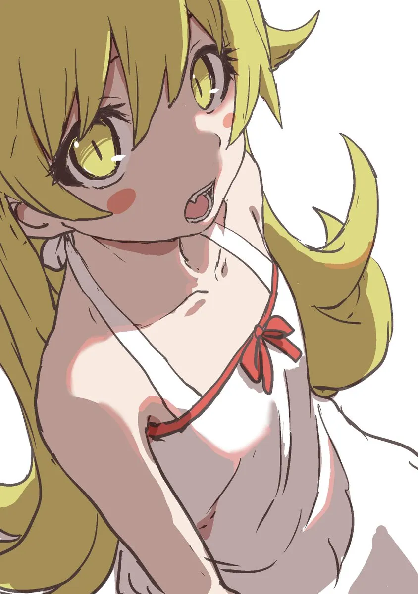 推图09 第40页