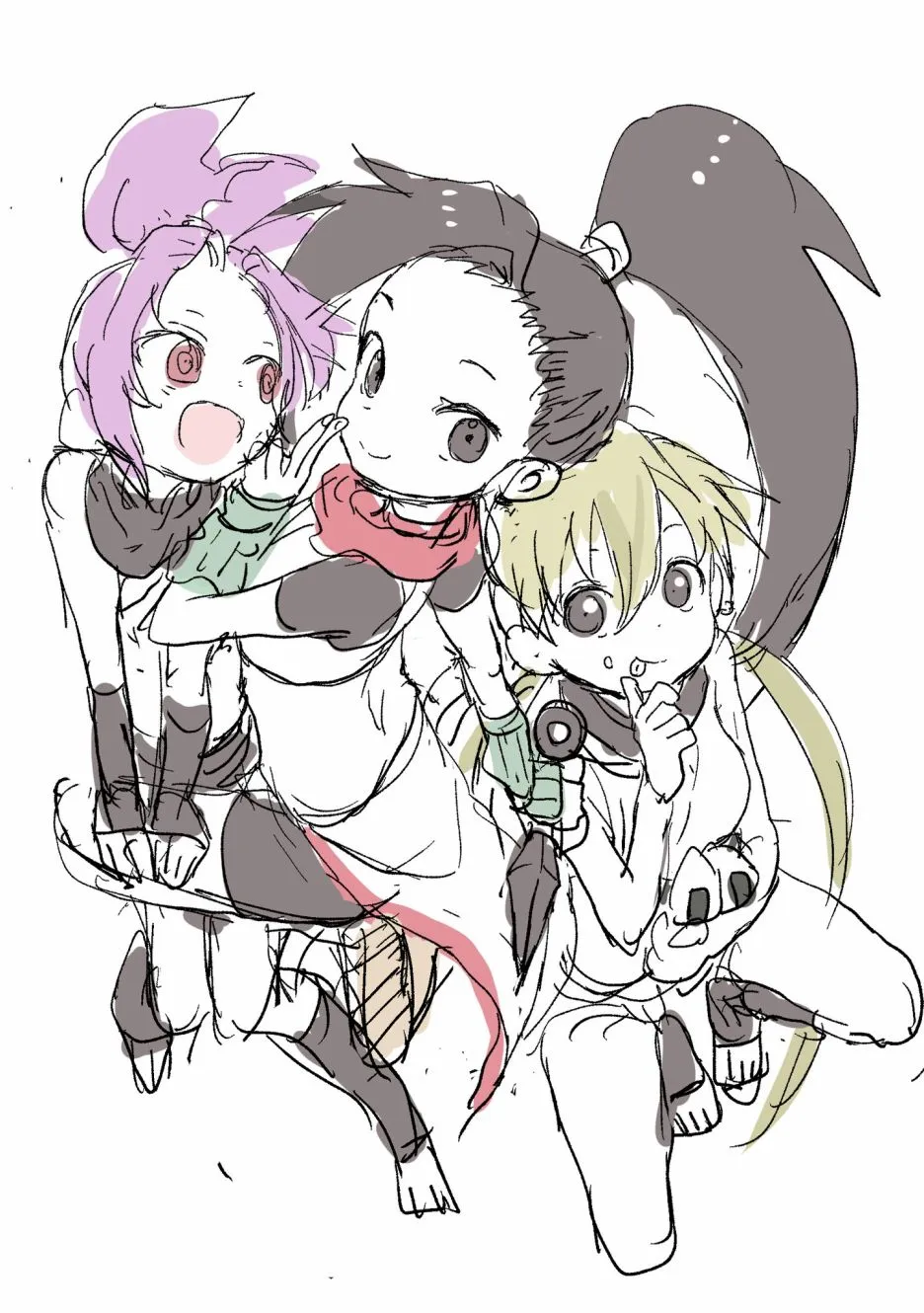 推图09 第97页