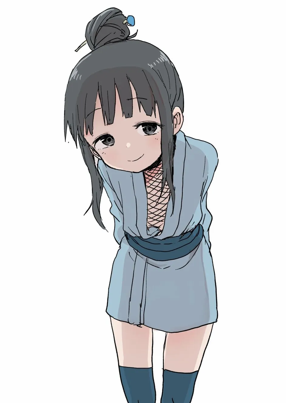 推图09 第99页