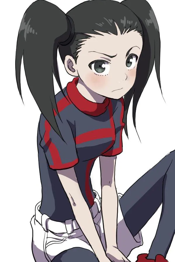推图04 第8页