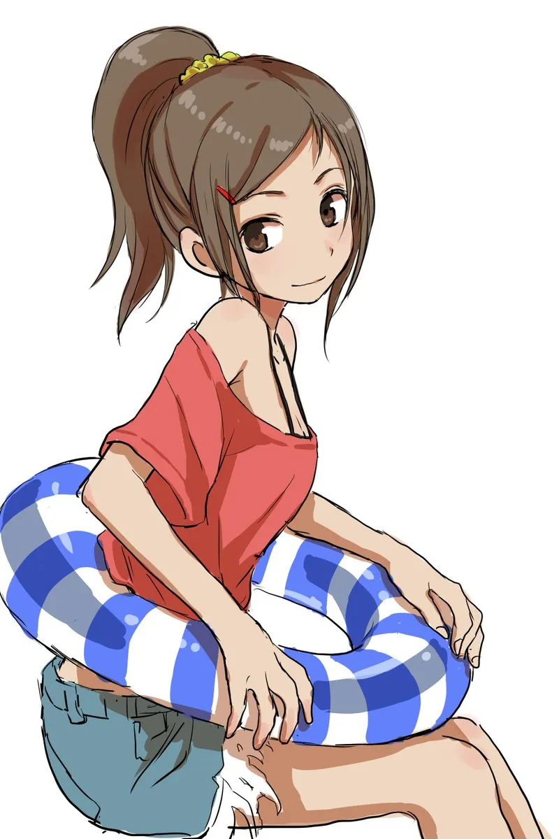 推图04 第15页