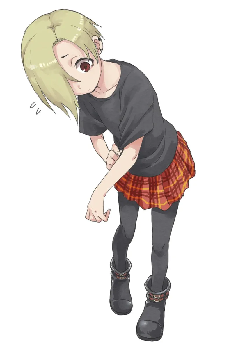 推图04 第50页