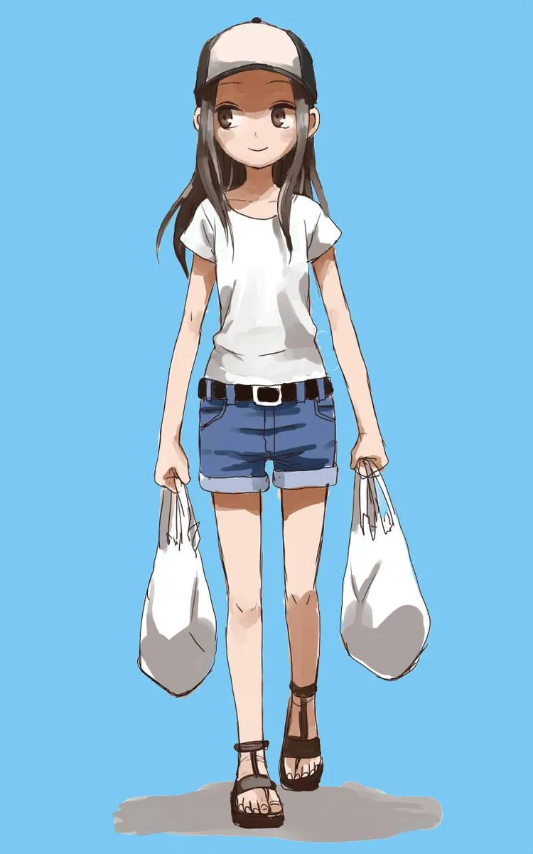 推图03 第10页