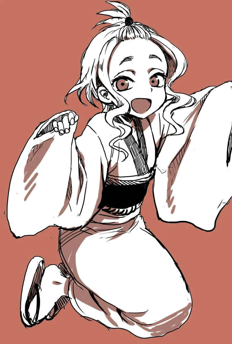 推图03 第11页