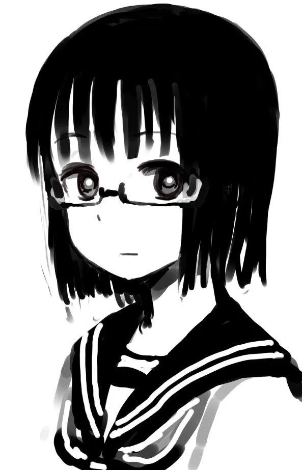 推图03 第14页