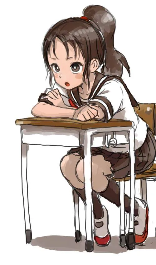 推图03 第18页