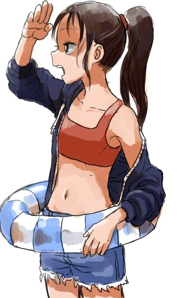 推图03 第20页