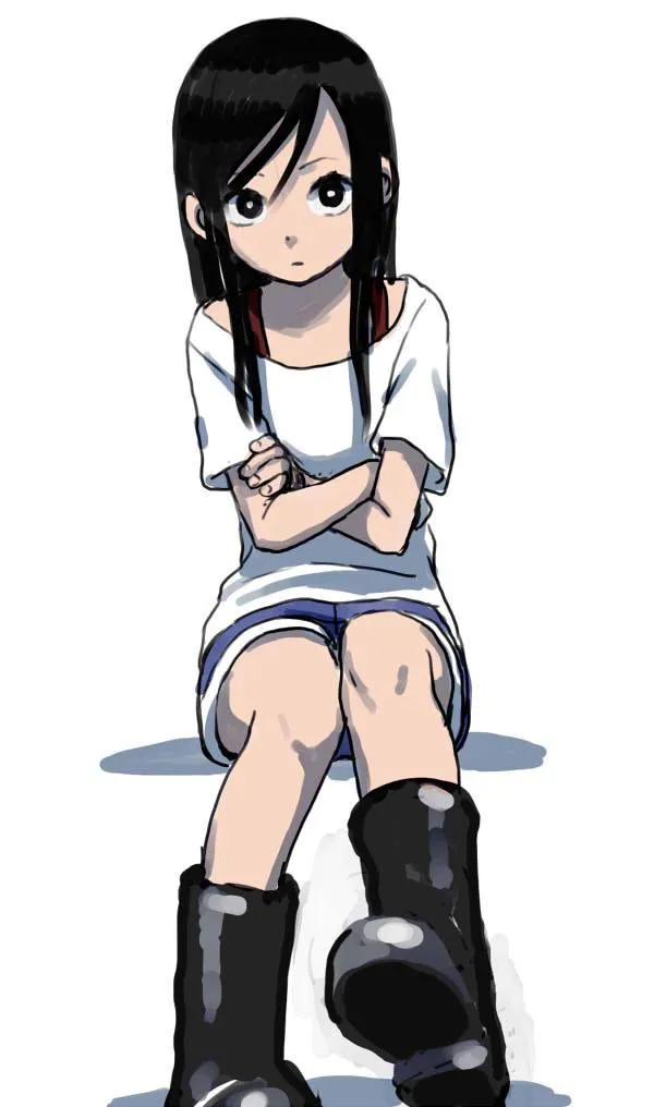 推图03 第22页