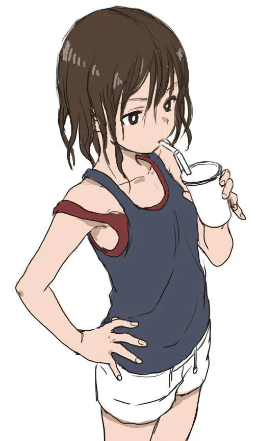 推图03 第26页