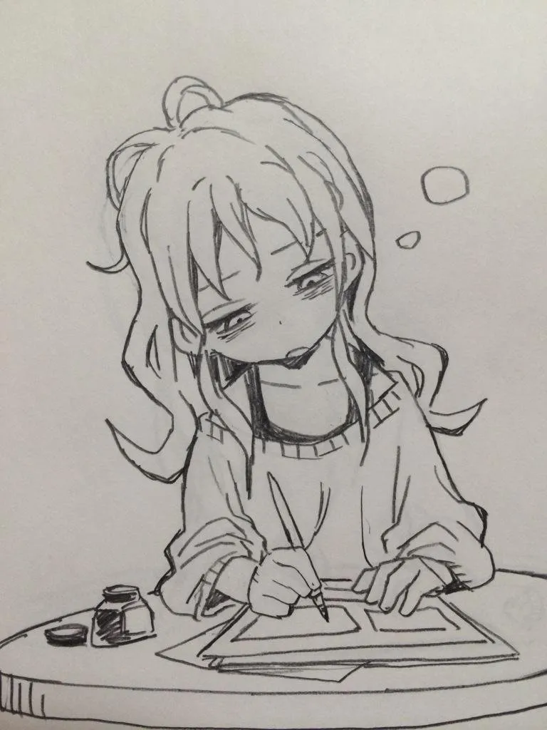 推图03 第27页