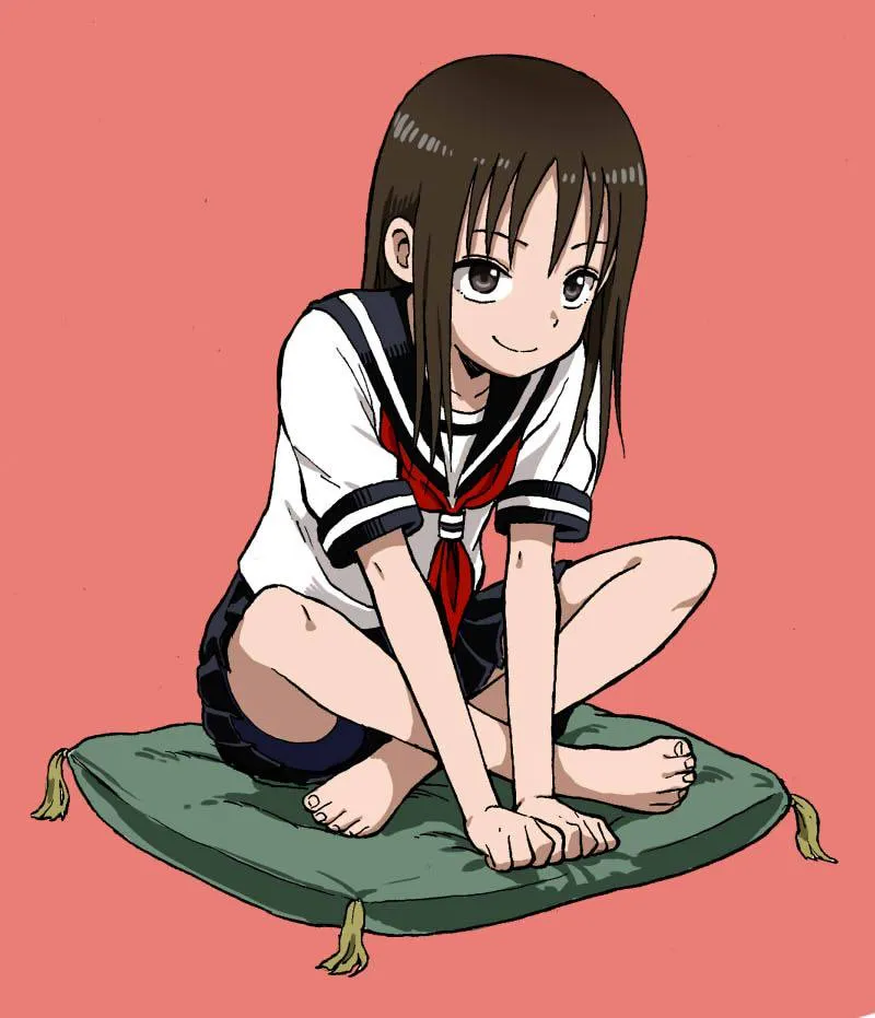 推图03 第38页