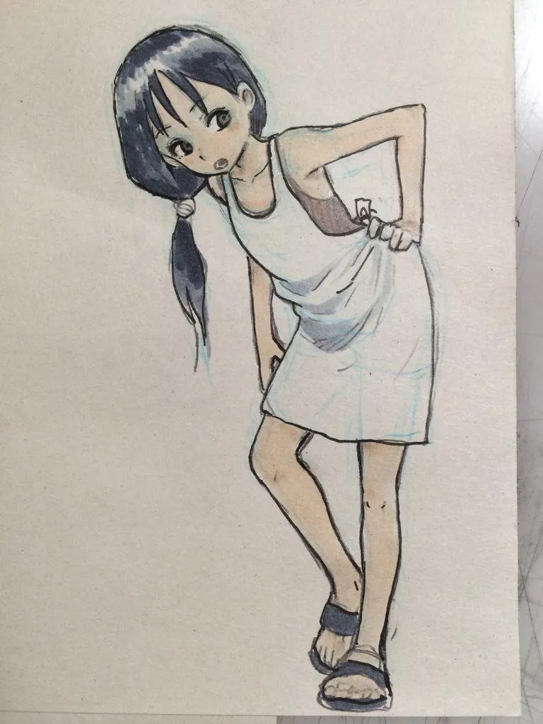 推图03 第42页