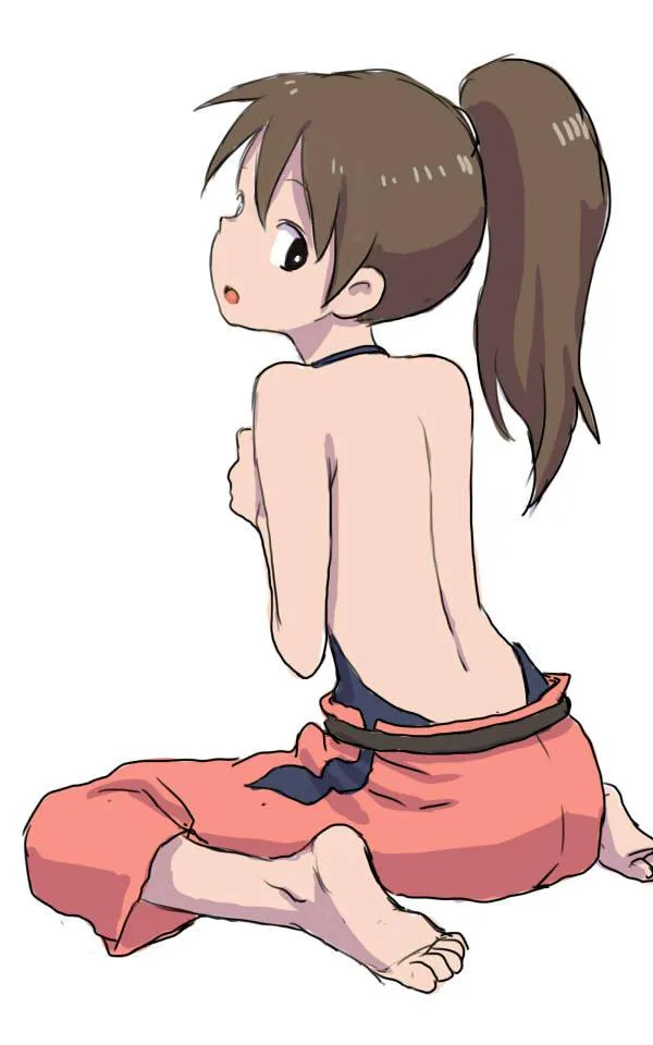 推图03 第52页