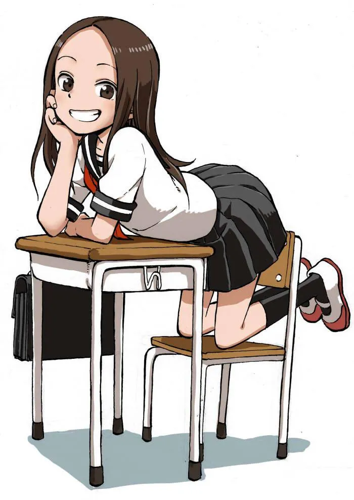 推图03 第57页