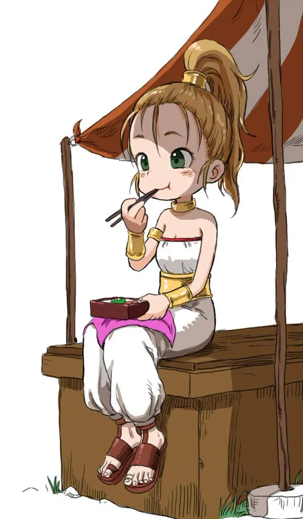 推图03 第61页