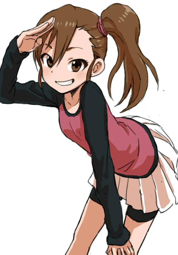 推图03 第66页