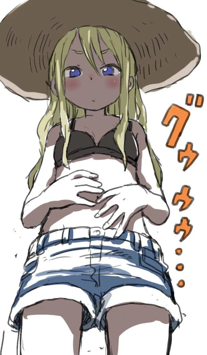 推图03 第70页