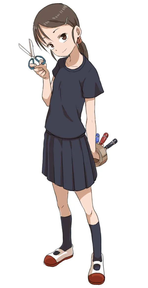 推图03 第88页