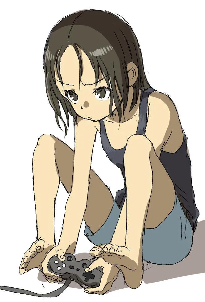 推图03 第89页