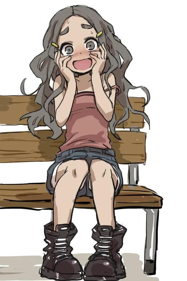 推图03 第92页