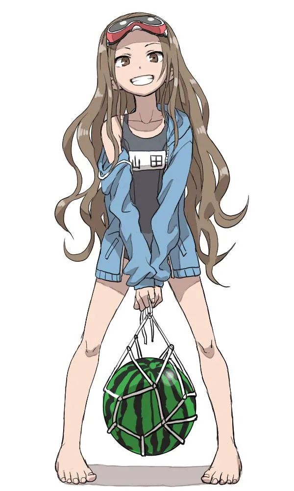 推图03 第99页