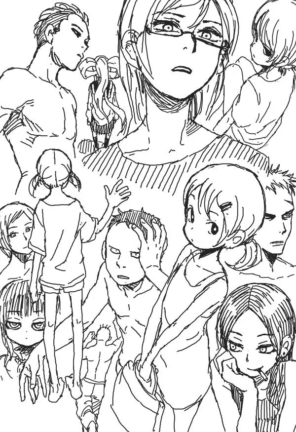 推图02 第4页