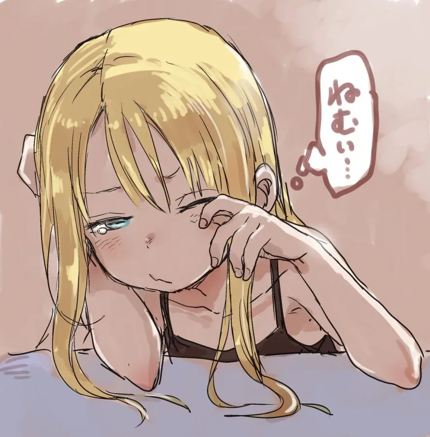 推图02 第94页