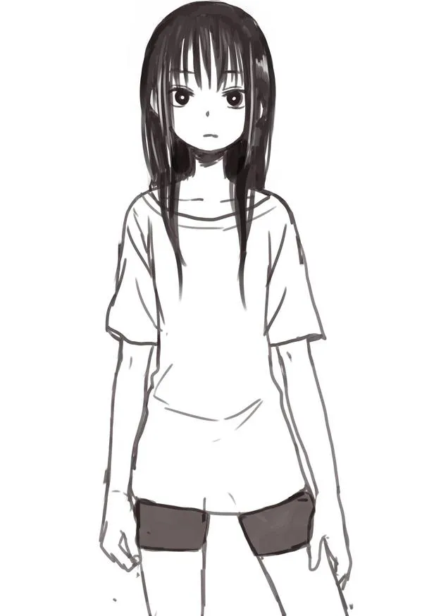 推图01 第11页