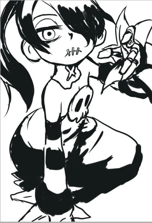 推图01 第31页