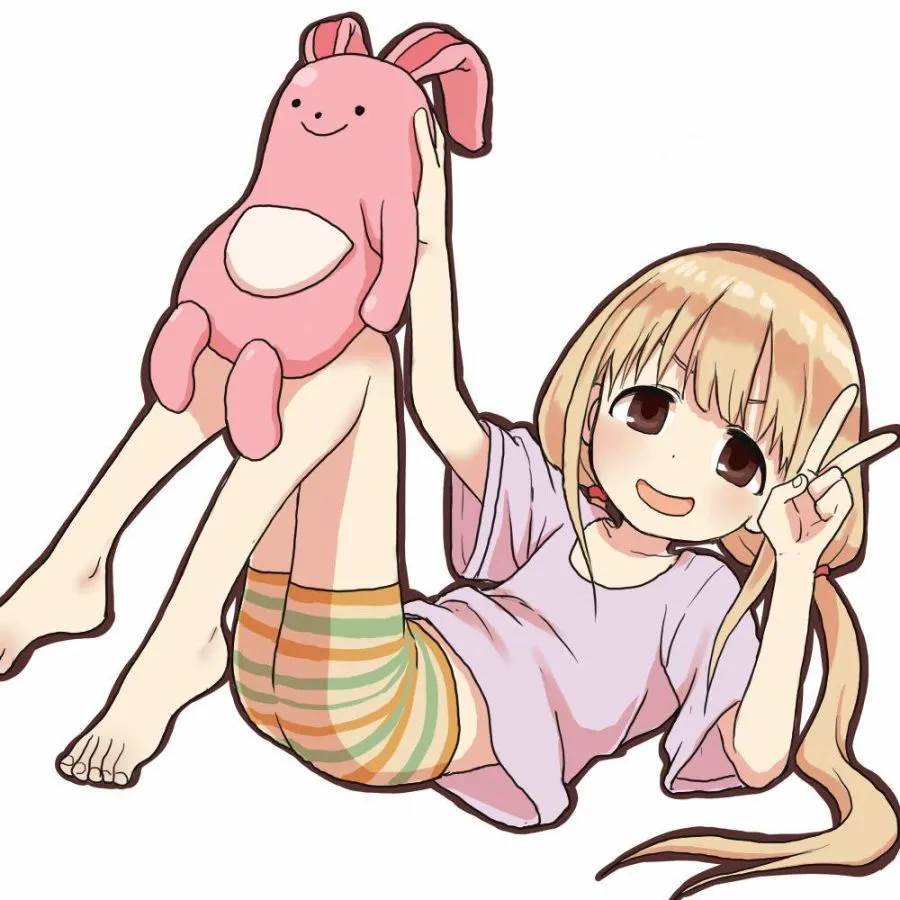 推图01 第38页