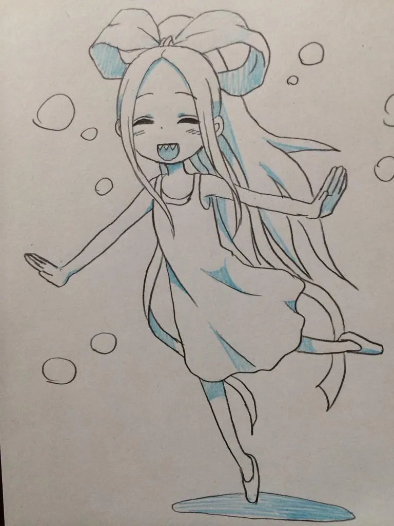 推图01 第40页