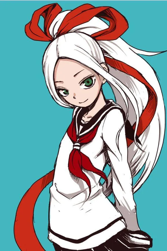 推图01 第66页