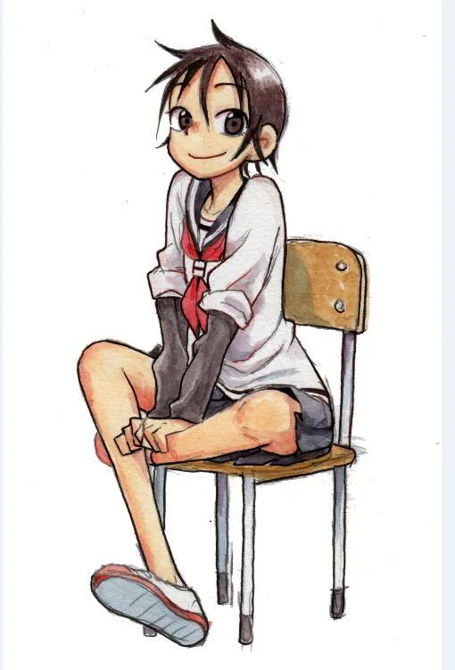 推图01 第70页