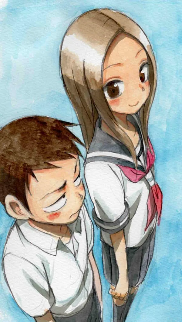 推图01 第79页
