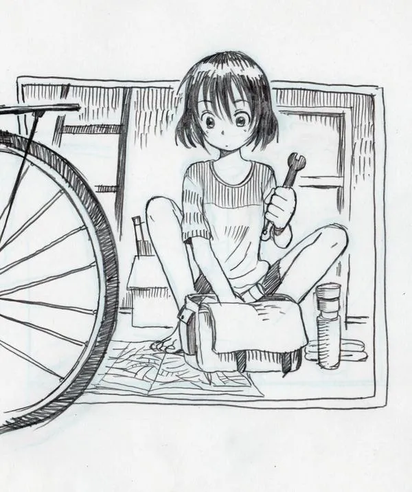 推图01 第85页