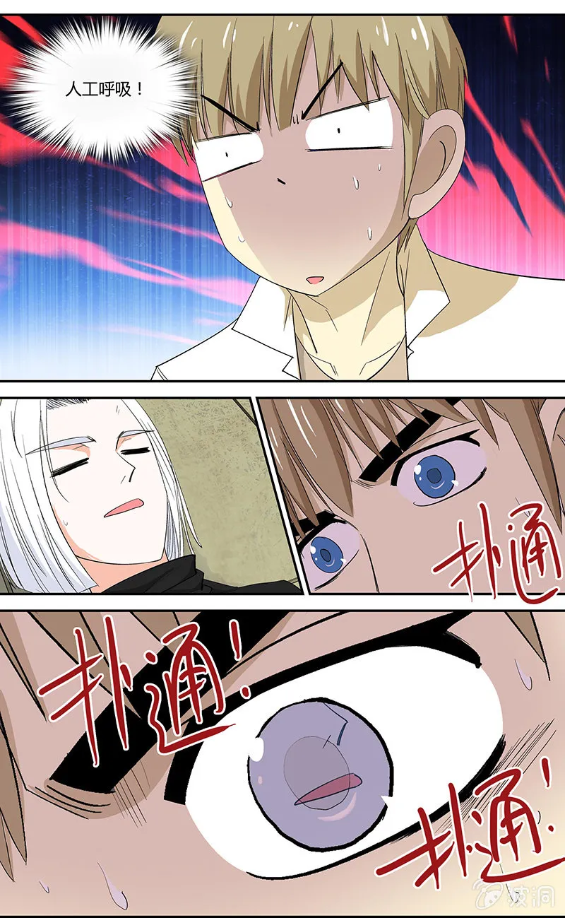 6 第4页