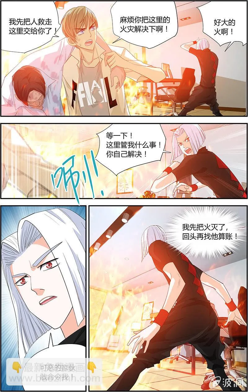 5 第11页
