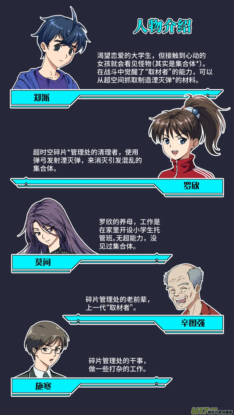 6 开工 第1页