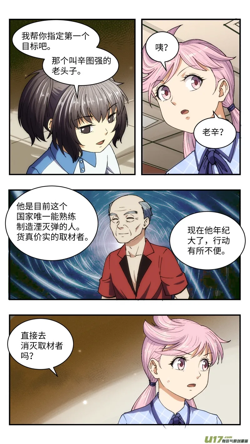 24 核心人员 第7页