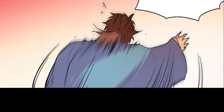 第4话 谁是幸运儿呢？ 第16页