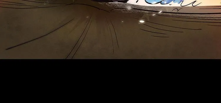 第4话 谁是幸运儿呢？ 第30页