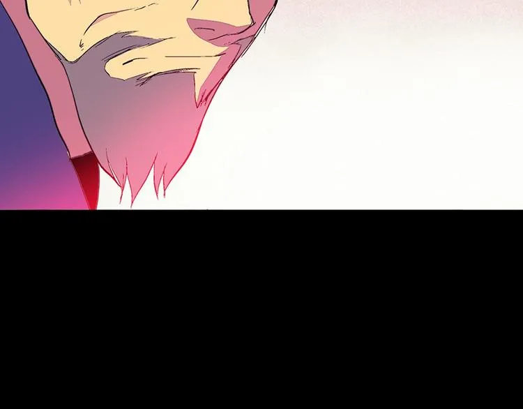 第4话 谁是幸运儿呢？ 第64页